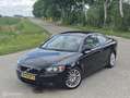 Volvo C70 Convertible 2.5 T5 Summum Negro - thumbnail 3