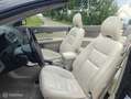 Volvo C70 Convertible 2.5 T5 Summum Negro - thumbnail 20