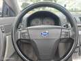 Volvo C70 Convertible 2.5 T5 Summum Negro - thumbnail 21