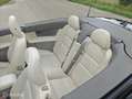 Volvo C70 Convertible 2.5 T5 Summum Negro - thumbnail 17