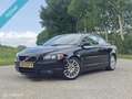 Volvo C70 Convertible 2.5 T5 Summum Negro - thumbnail 2
