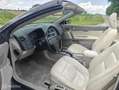 Volvo C70 Convertible 2.5 T5 Summum Negro - thumbnail 29