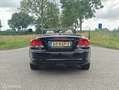Volvo C70 Convertible 2.5 T5 Summum Negro - thumbnail 12