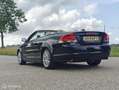 Volvo C70 Convertible 2.5 T5 Summum Negro - thumbnail 13