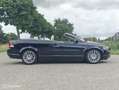 Volvo C70 Convertible 2.5 T5 Summum Negro - thumbnail 9