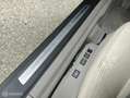 Volvo C70 Convertible 2.5 T5 Summum Negro - thumbnail 32