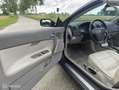 Volvo C70 Convertible 2.5 T5 Summum Negro - thumbnail 18