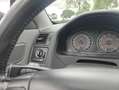 Volvo C70 Convertible 2.5 T5 Summum Negro - thumbnail 23