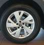 Volkswagen Taigo Connect 1.0 TSI 70kW (95 CV) SG5 Gris - thumbnail 3