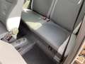 Fiat 500 1.0 TwinAir Pop Zwart - thumbnail 9