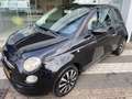 Fiat 500 1.0 TwinAir Pop Zwart - thumbnail 1