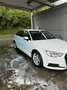 Audi A3 Sportback 30 TDi S tronic (EU6d-TEMP) - thumbnail 4