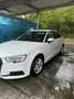 Audi A3 Sportback 30 TDi S tronic (EU6d-TEMP) - thumbnail 6