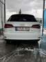 Audi A3 Sportback 30 TDi S tronic (EU6d-TEMP) - thumbnail 3