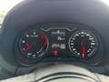 Audi A3 Sportback 30 TDi S tronic (EU6d-TEMP) - thumbnail 1