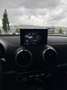 Audi A3 Sportback 30 TDi S tronic (EU6d-TEMP) - thumbnail 5