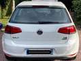 Volkswagen Golf 1.2 TSI 105 BlueMotion Technology Confortline Blanc - thumbnail 3