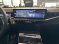 Opel Grandland GS MILD HYBRID NAVI KAMERA SHZ LHZ digitales Cockp Schwarz - thumbnail 12