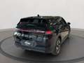 Opel Grandland GS MILD HYBRID NAVI KAMERA SHZ LHZ digitales Cockp Schwarz - thumbnail 5