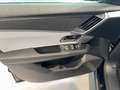 Opel Grandland GS MILD HYBRID NAVI KAMERA SHZ LHZ digitales Cockp Schwarz - thumbnail 14