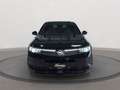 Opel Grandland GS MILD HYBRID NAVI KAMERA SHZ LHZ digitales Cockp Schwarz - thumbnail 6