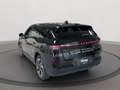 Opel Grandland GS MILD HYBRID NAVI KAMERA SHZ LHZ digitales Cockp Schwarz - thumbnail 3