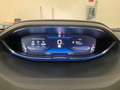 Peugeot 5008 Peugeot 5008 1.5 Blue-HDi Allure - thumbnail 7