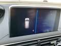 Peugeot 5008 Peugeot 5008 1.5 Blue-HDi Allure - thumbnail 18