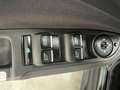 Ford C-Max 1.0 EcoBoost 100CV Start&Stop Plus Gris - thumbnail 17