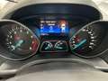 Ford C-Max 1.0 EcoBoost 100CV Start&Stop Plus Gris - thumbnail 9