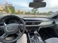 Audi A6 A6 Diesel 3.0 TDI  quattro Grün - thumbnail 8