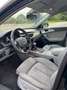 Audi A6 A6 Diesel 3.0 TDI  quattro Grün - thumbnail 6