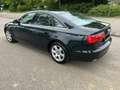 Audi A6 A6 Diesel 3.0 TDI  quattro Grün - thumbnail 4