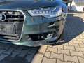 Audi A6 A6 Diesel 3.0 TDI  quattro Grün - thumbnail 16