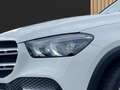 Mercedes-Benz GLE 350 e 4M *360°KAM*STHZ*AHK*WIDE*MBUX*NAVI* Weiß - thumbnail 5