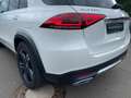 Mercedes-Benz GLE 350 e 4M *360°KAM*STHZ*AHK*WIDE*MBUX*NAVI* Weiß - thumbnail 15