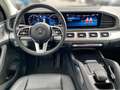 Mercedes-Benz GLE 350 e 4M *360°KAM*STHZ*AHK*WIDE*MBUX*NAVI* Weiß - thumbnail 10