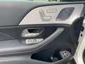 Mercedes-Benz GLE 350 e 4M *360°KAM*STHZ*AHK*WIDE*MBUX*NAVI* Weiß - thumbnail 16