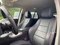 Mercedes-Benz GLE 350 e 4M *360°KAM*STHZ*AHK*WIDE*MBUX*NAVI* Weiß - thumbnail 17