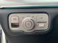 Mercedes-Benz GLE 350 e 4M *360°KAM*STHZ*AHK*WIDE*MBUX*NAVI* Weiß - thumbnail 18