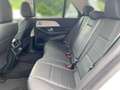 Mercedes-Benz GLE 350 e 4M *360°KAM*STHZ*AHK*WIDE*MBUX*NAVI* Weiß - thumbnail 11