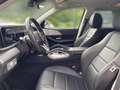 Mercedes-Benz GLE 350 e 4M *360°KAM*STHZ*AHK*WIDE*MBUX*NAVI* Weiß - thumbnail 7