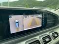 Mercedes-Benz GLE 350 e 4M *360°KAM*STHZ*AHK*WIDE*MBUX*NAVI* Weiß - thumbnail 19