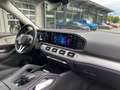 Mercedes-Benz GLE 350 e 4M *360°KAM*STHZ*AHK*WIDE*MBUX*NAVI* Weiß - thumbnail 20