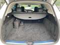 Mercedes-Benz GLE 350 e 4M *360°KAM*STHZ*AHK*WIDE*MBUX*NAVI* Weiß - thumbnail 12