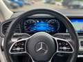 Mercedes-Benz GLE 350 e 4M *360°KAM*STHZ*AHK*WIDE*MBUX*NAVI* Weiß - thumbnail 8