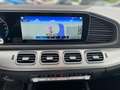 Mercedes-Benz GLE 350 e 4M *360°KAM*STHZ*AHK*WIDE*MBUX*NAVI* Weiß - thumbnail 9
