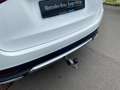 Mercedes-Benz GLE 350 e 4M *360°KAM*STHZ*AHK*WIDE*MBUX*NAVI* Weiß - thumbnail 14