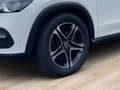 Mercedes-Benz GLE 350 e 4M *360°KAM*STHZ*AHK*WIDE*MBUX*NAVI* Weiß - thumbnail 6