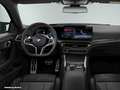 BMW 240 M240i xDrive Coupe Head-Up|DrivingAssistant|HiFi Noir - thumbnail 5